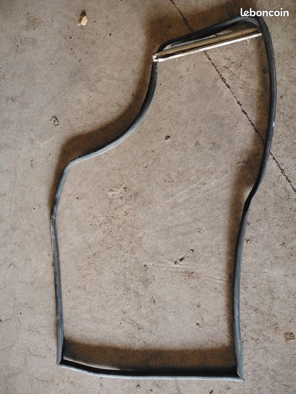 Joint de porte range rover classic (image 2)
