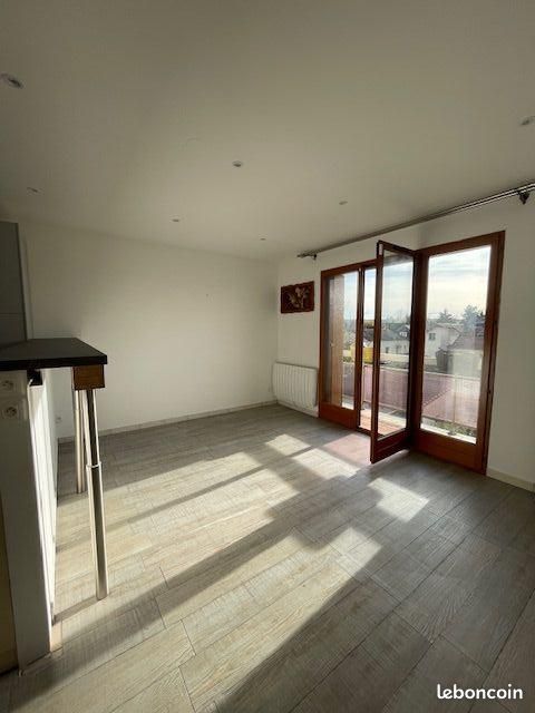 Appartement a louer sevran - 2 pièce(s) - 45 m2 - Surfyn