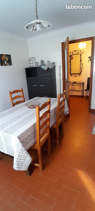 Location F2 vacances et curistes(-10%) (image 9)
