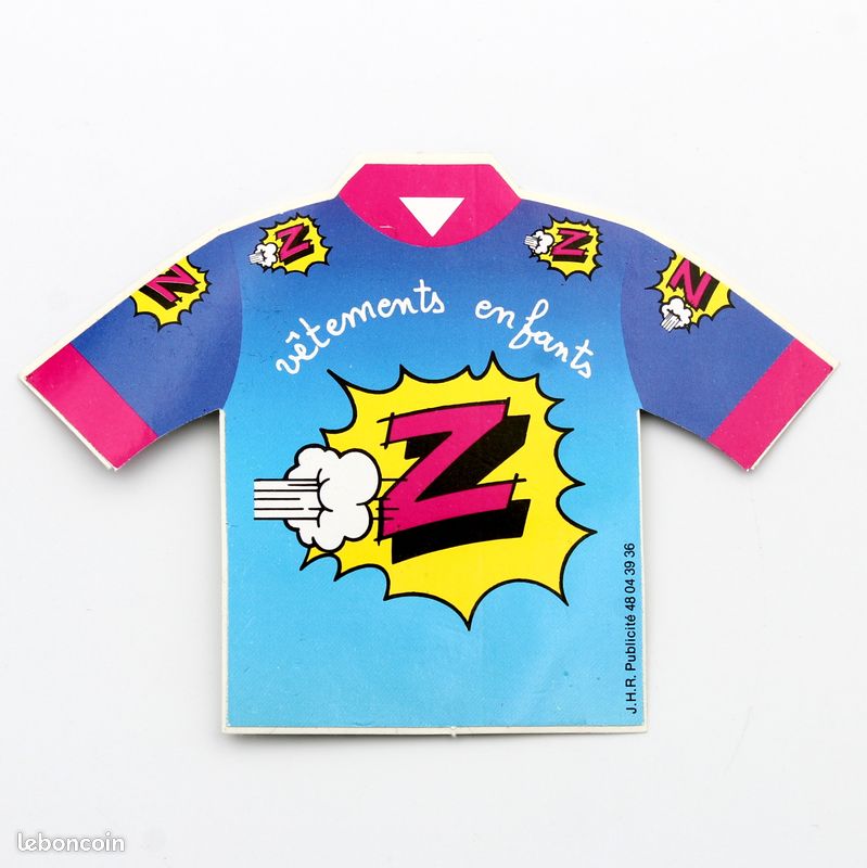 Marque Vetement Z Generation Vetement Vetements En Z