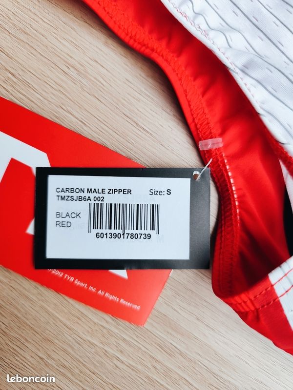 New Balance Debardeur De Course Homme - Accelerate - Noir