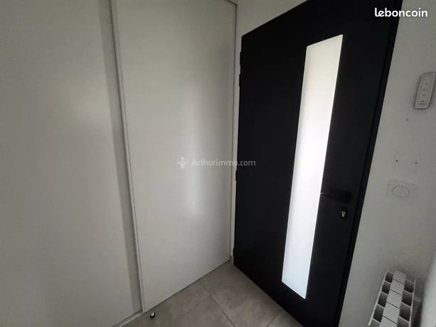 https://img.leboncoin.fr/api/v1/lbcpb1/images/46/bb/39/46bb39c279aa1b509a44a0f833492a409b165325.jpg?rule=ad-image