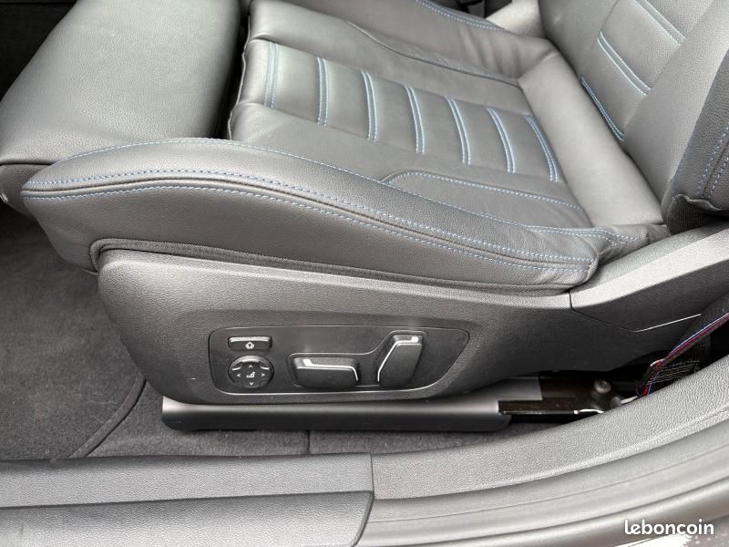 Bmw i4 M60 601ch M Performance xDrive (image 19)
