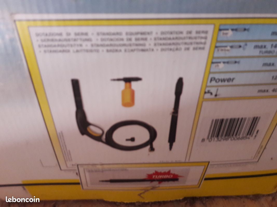 Karcher (image 2)