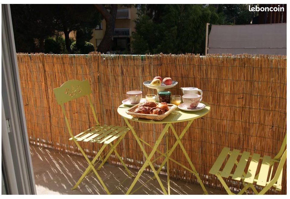 Appartement 2 pièces 45 m² · à Perpignan · 45 m² · 90 000 €