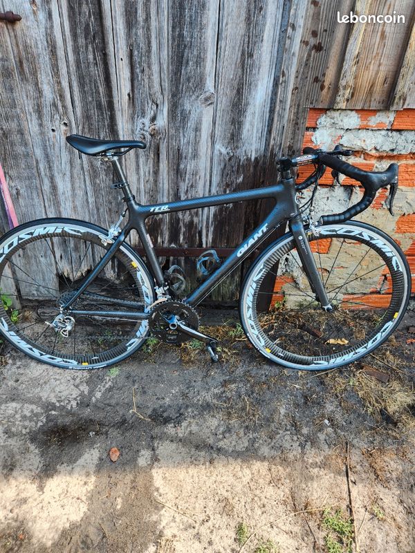 Velo Giant tcr (image 1)
