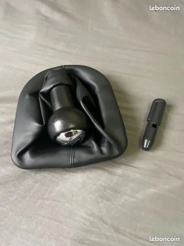 Cric pour Fiat neuf - Équipement auto