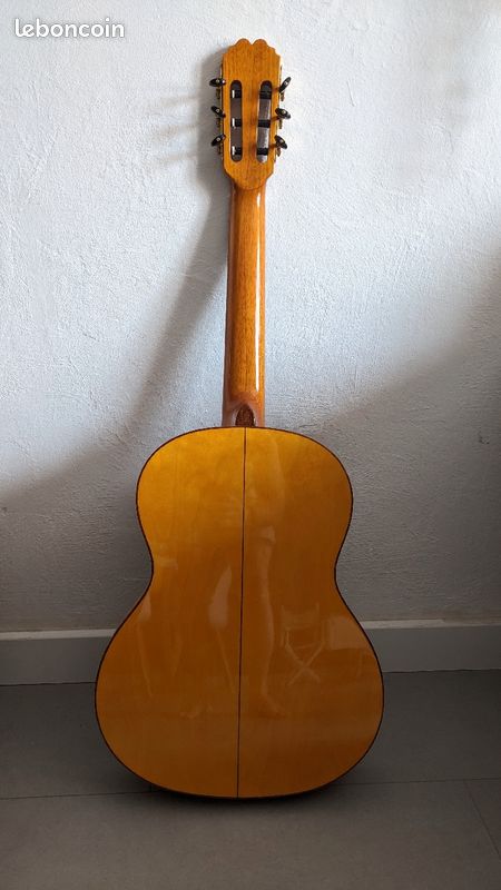 Guitare (image 2)