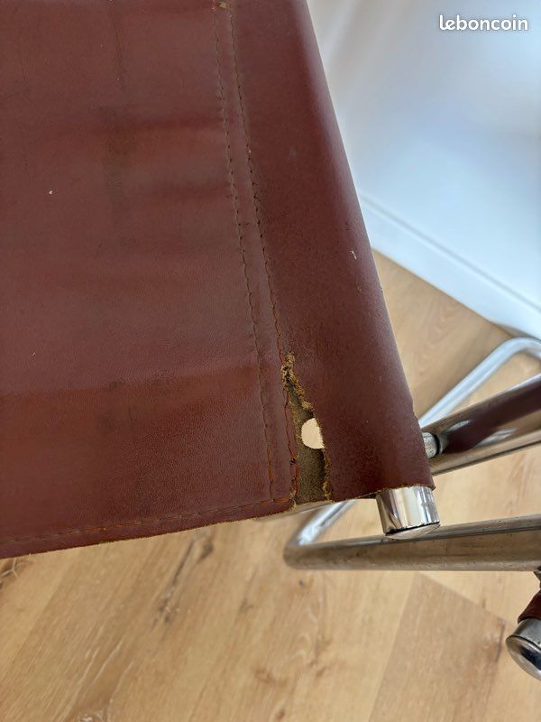 Chaise style matteo grassi MG5 (image 3)