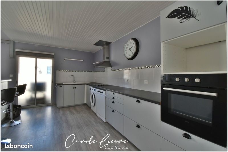 Local commercial 120 m² · à Lézignan-la-Cèbe · 120 m² · 205 000 €
