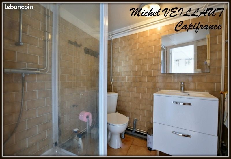 Maison 5 pièces 128 m² (image 12)