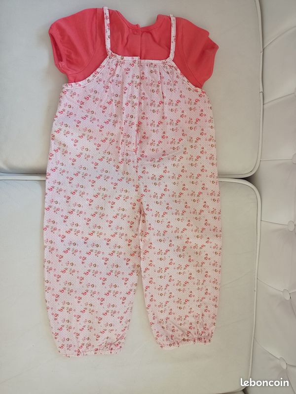 Vêtements enfant (image 14)