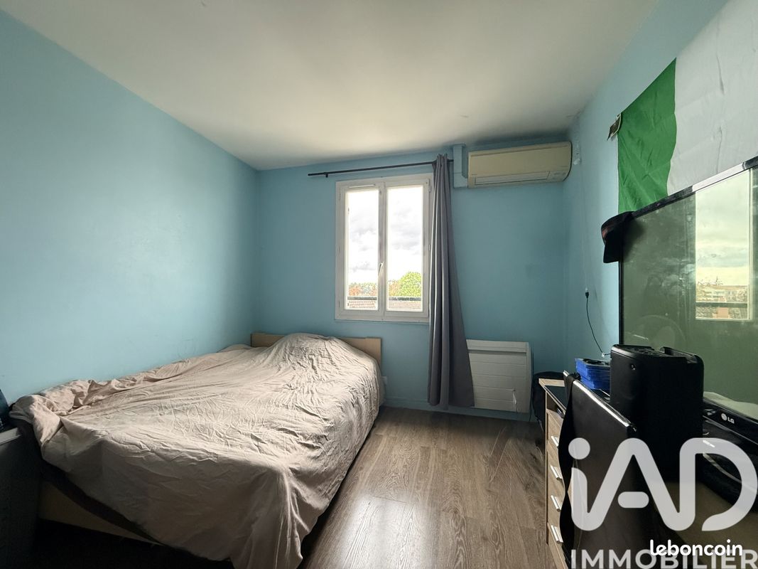 Triplex 6 pièces 109 m² (image 6)