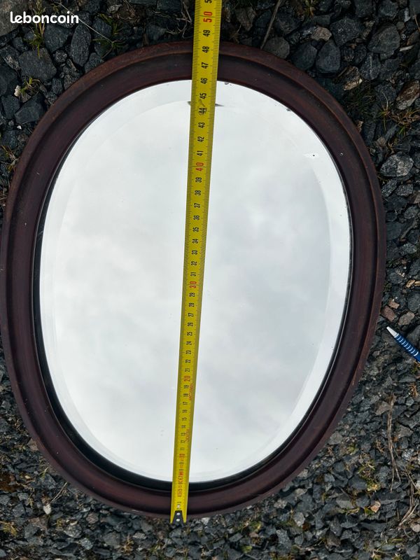 Miroir (image 1)