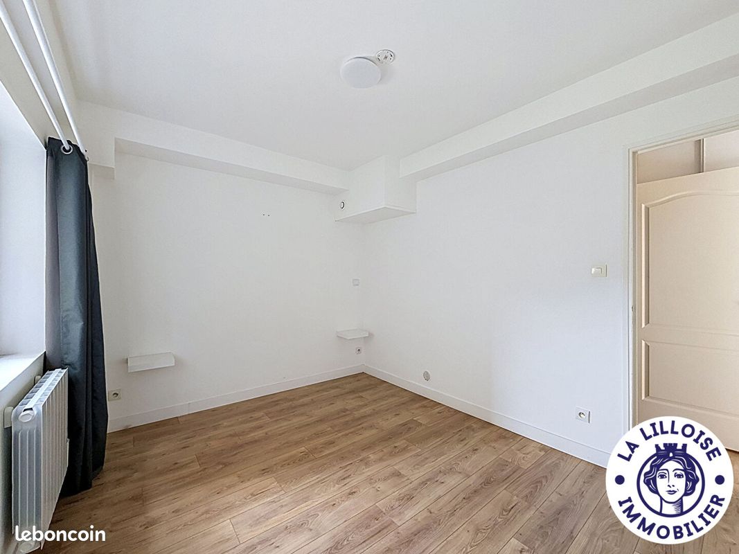 Immeuble 6 pièces 165 m² (image 7)