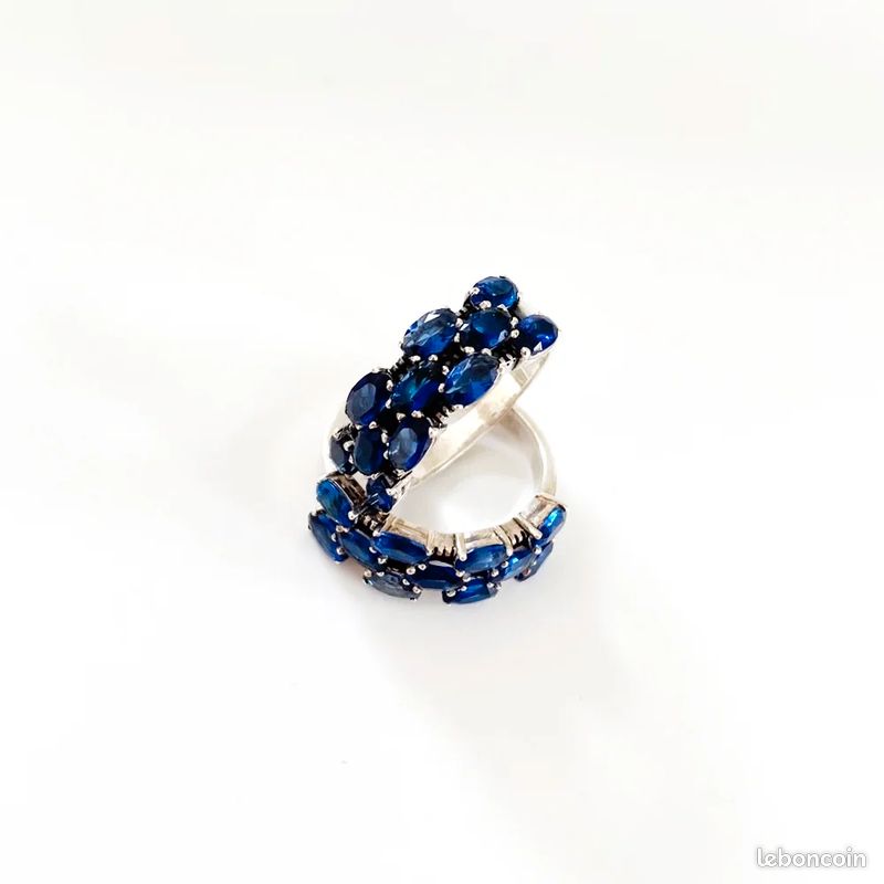 Bague femme (image 8)