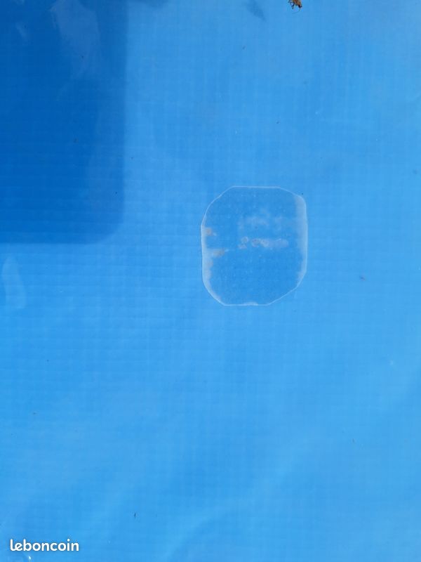 Piscine (image 8)