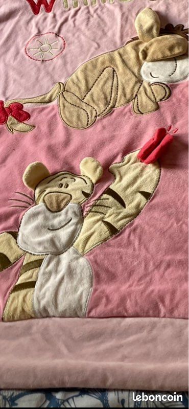 Tapis d éveil (image 3)