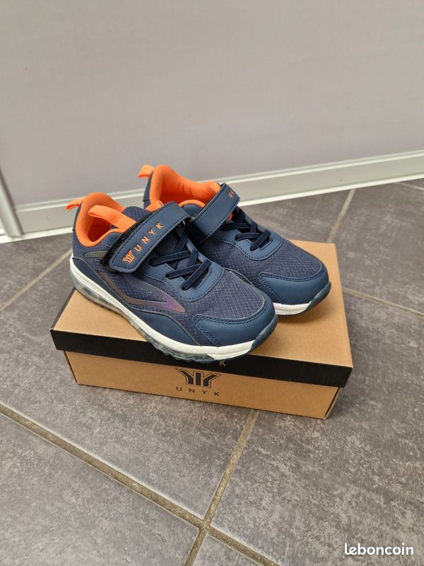 Leboncoin Basket Enfant Taille 32 Leboncoin Basket Enfant 32