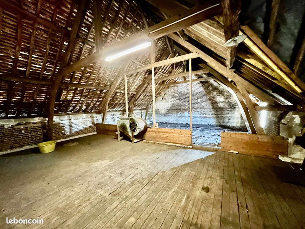 Maison 5 pièces 150 m² (image 7)