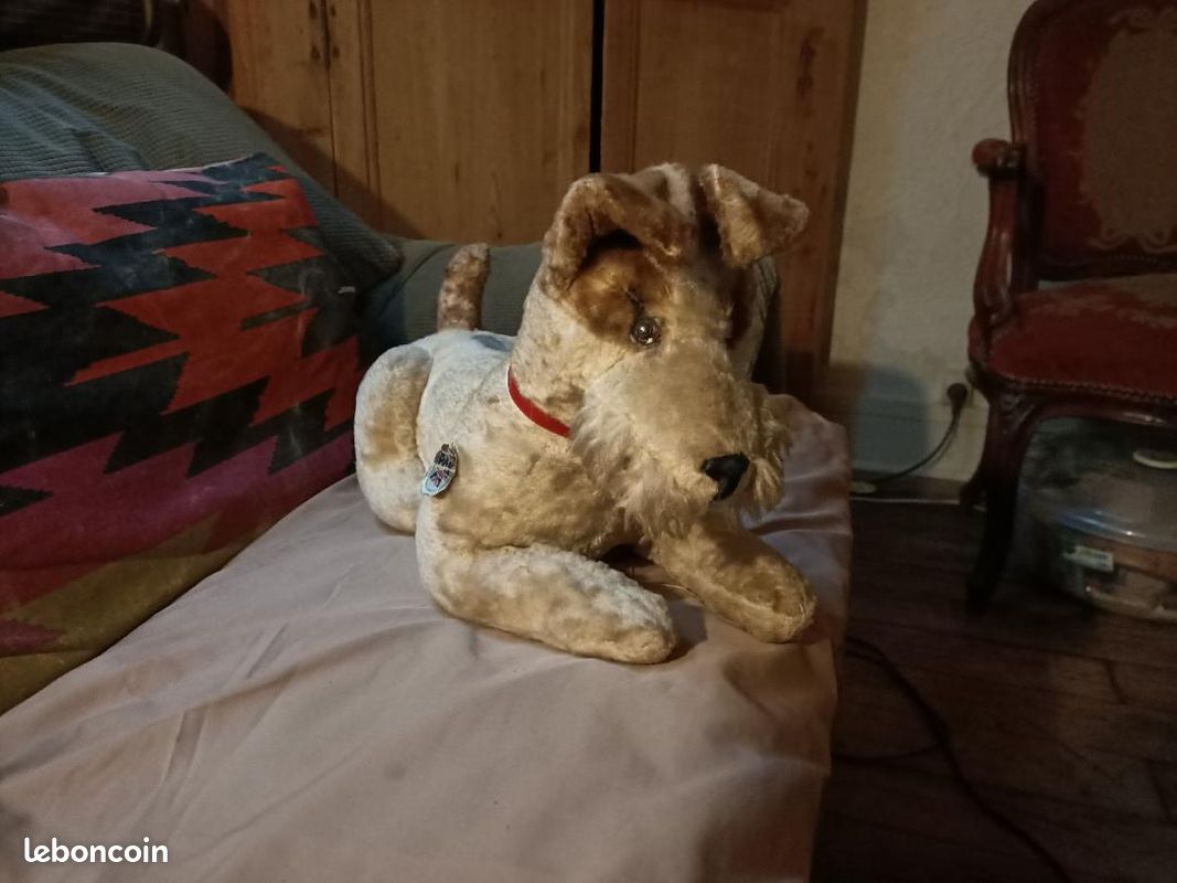 Jellycat : Les peluches incroyables