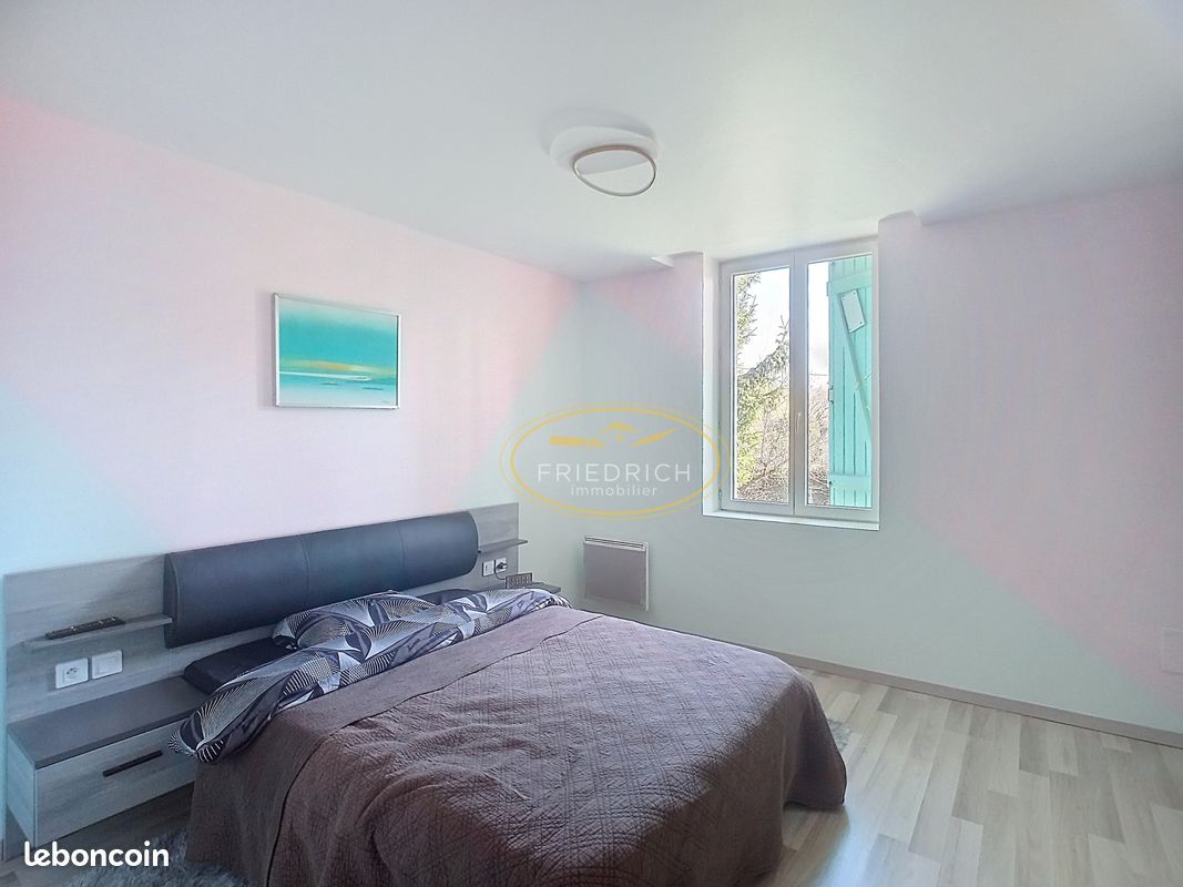 Maison 8 pièces 186 m² (image 6)