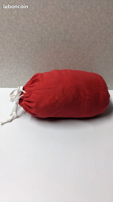 Écharpe de portage (image 2)