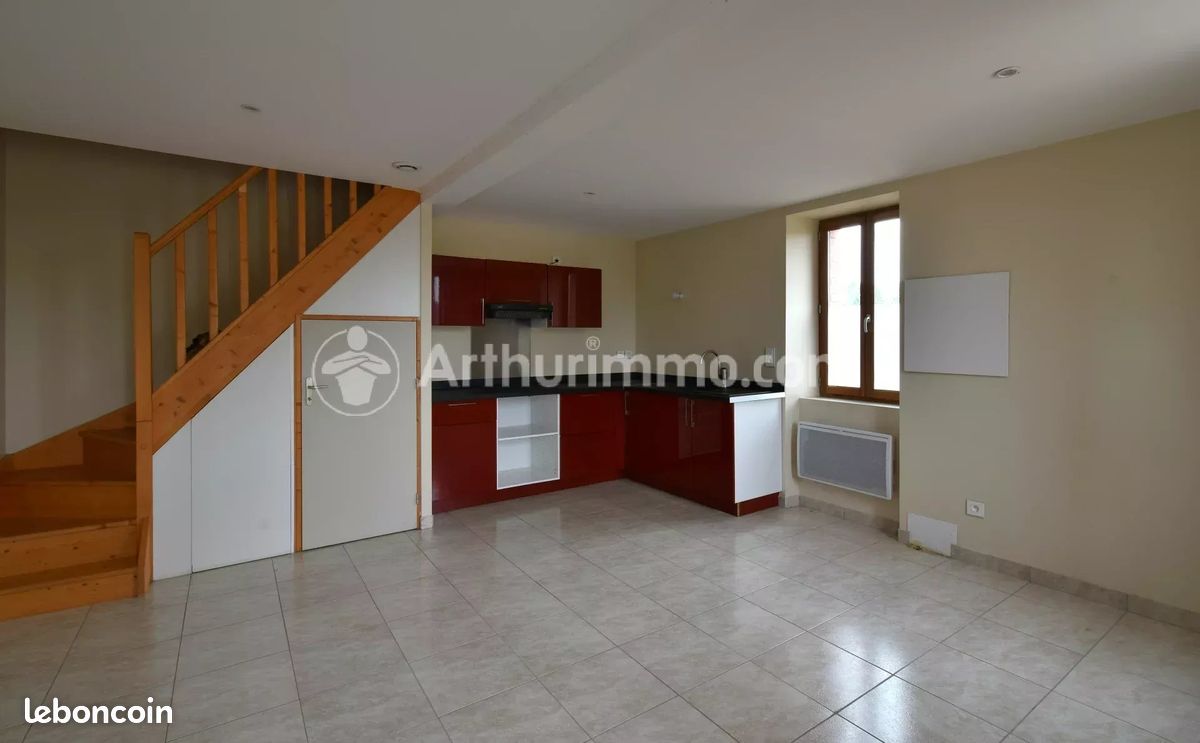 Appartement 2 pièces 33 m² · à Gragnague · 33 m² · 644 €