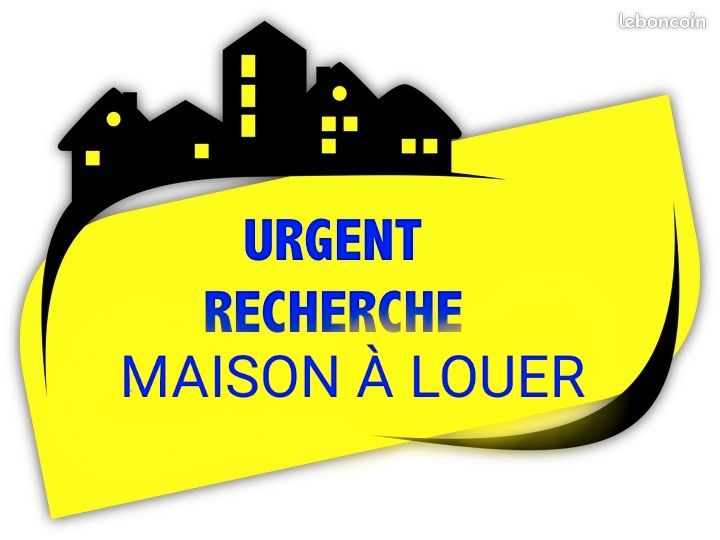Maison 3 pièces 80 m² · à Langres · 80 m² · 600 €
