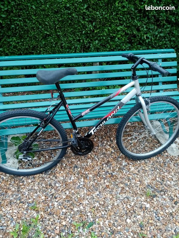 Vtt (image 1)