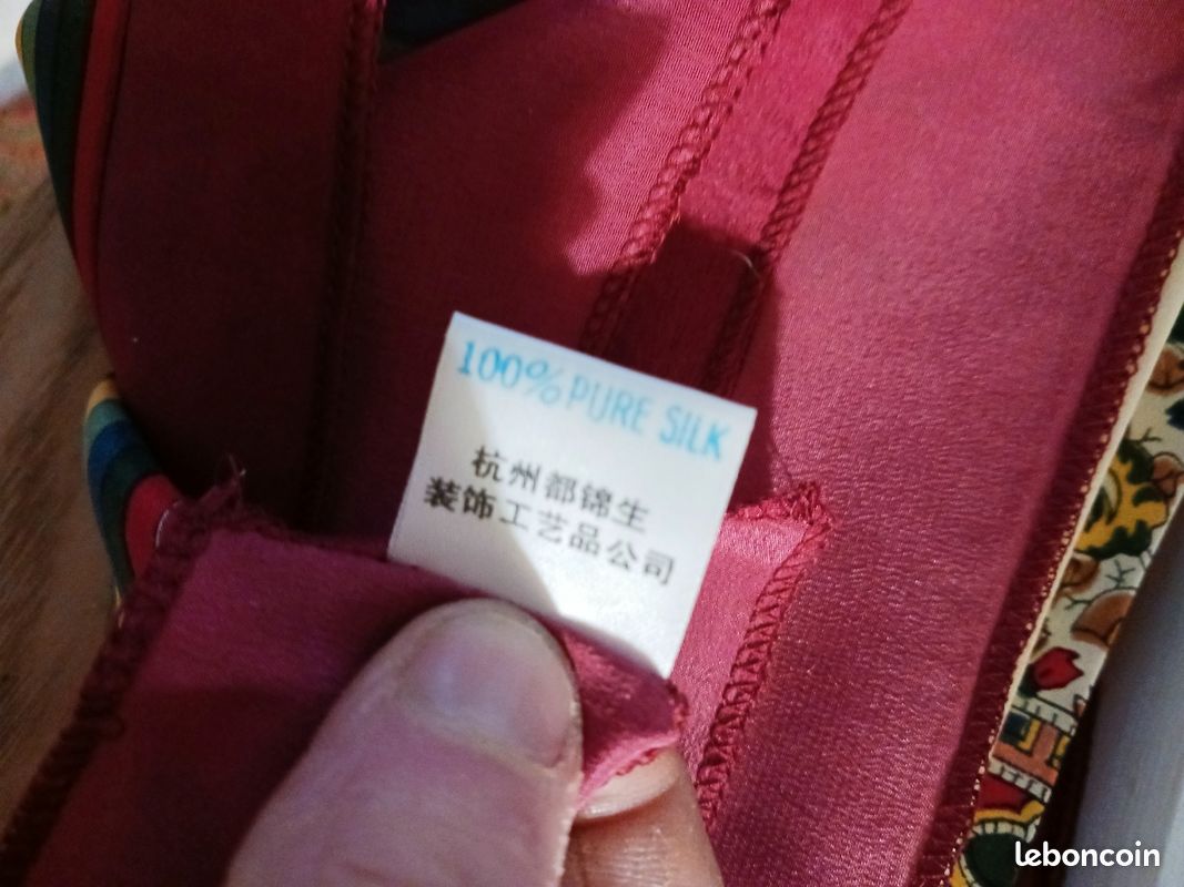 Cache-cou En Pur Cachemire - Court, à Boutons Rétro, Ultra Doux Et Chaud, Pour Homme Et Femme, Sports D'hiver