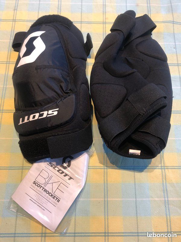 Genouillères Moto Cotop - Protection EVA Renforcée, VTT, Skate, Convient Adultes Protection Genoux Eva Genouillères Moto Cotop - Protection EVA Renforcée, VTT, Skate, Convient Adultes Protection Genoux Eva