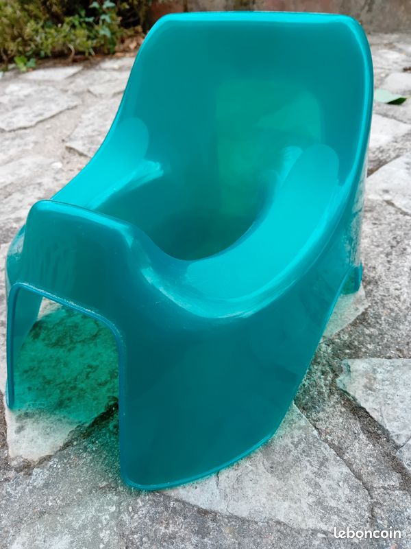 Pot enfant (image 2)