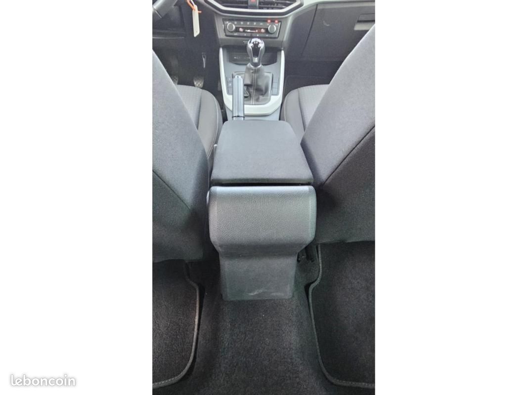 Seat Arona STYLE 1.0 TSI 95cv + Pack Spring + Aide au stationnement arrière (image 23)