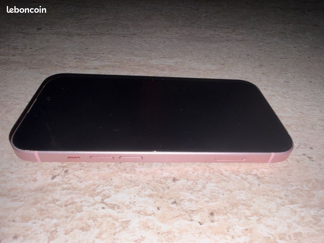 Iphone15 (image 4)