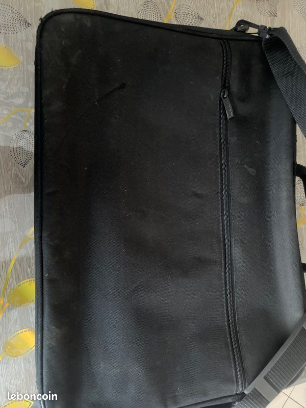 Sac d’ordinateur (image 3)