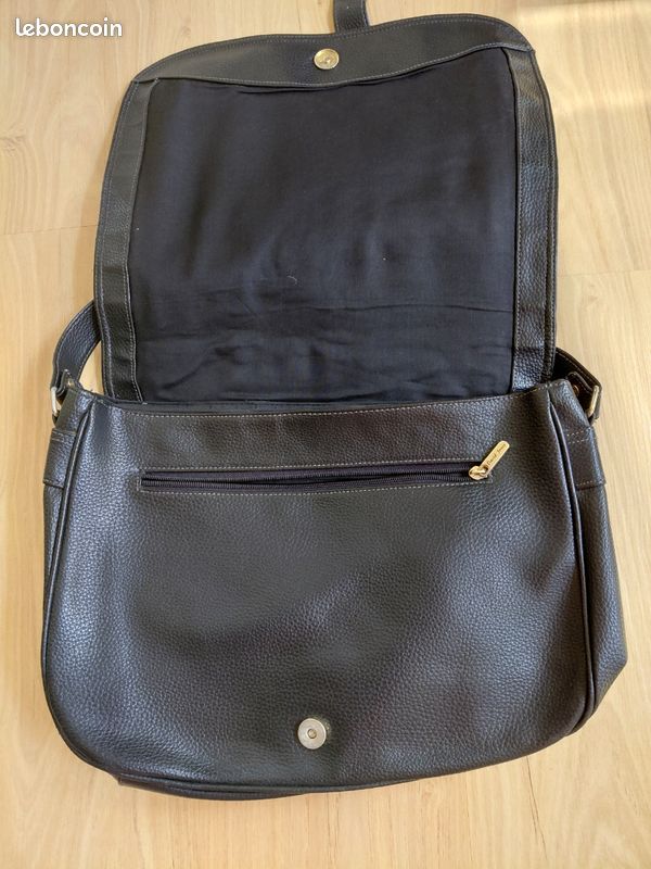 Sac a main David Jones (image 3)