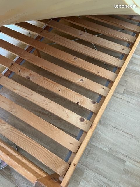 Literie (image 2)