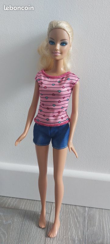 Barbie (image 3)