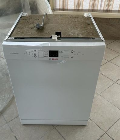 Lave-vaisselle encastrable BOSCH Smi46as04e BOSCH à Antony - Gros  électroménager,Lave-vaisselles d'occasion