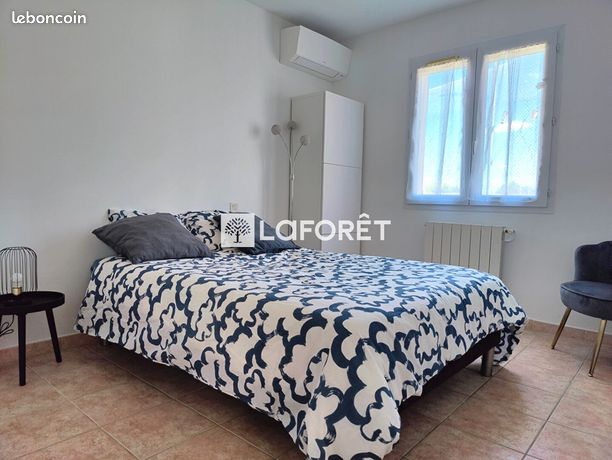 https://img.leboncoin.fr/api/v1/lbcpb1/images/46/ce/dc/46cedccb25ac151026596eb4eabc6faeb6c0773e.jpg?rule=ad-image