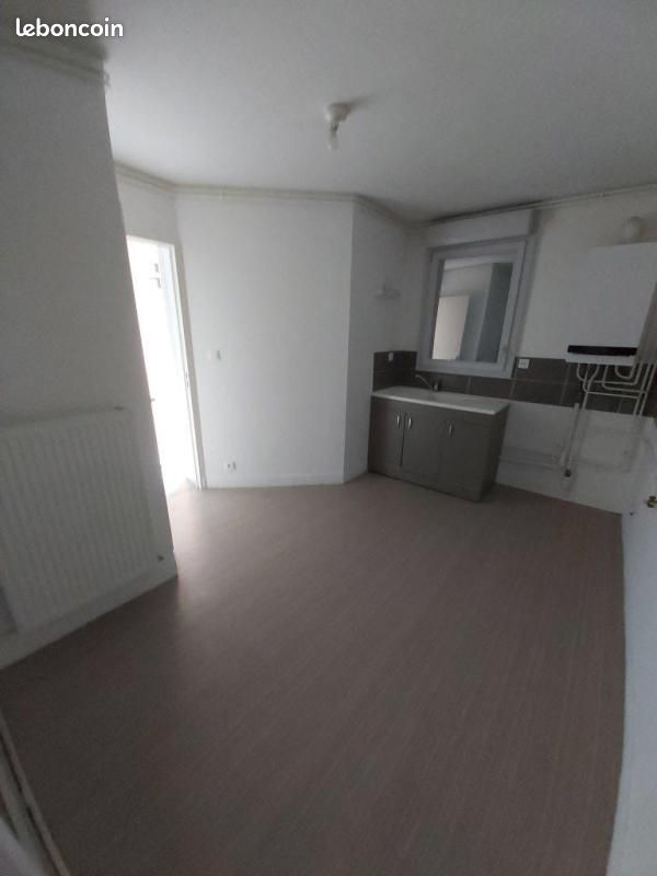 Maison 4 pièces 85 m² · à Les Islettes · 85 m² · 638 €/mois