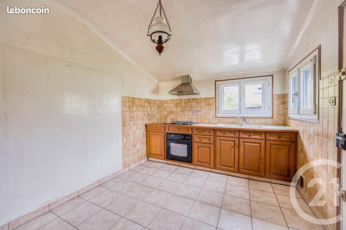 Maison 3 pièces 71 m² (image 4)