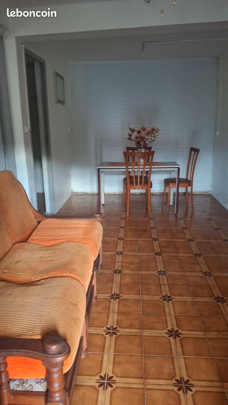 Appartement 3 pièces 49 m² · à Fort-de-France · 49 m² · 700 €/mois