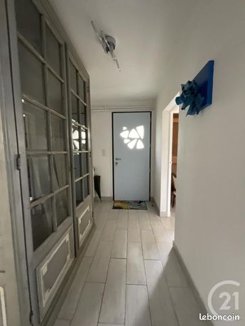 https://img.leboncoin.fr/api/v1/lbcpb1/images/46/d0/c1/46d0c188610dea943090b308fc157529c40ae1a4.jpg?rule=ad-image