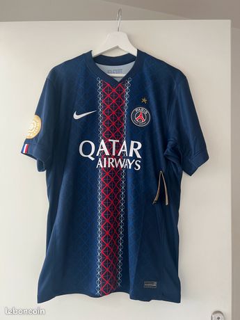 Ousmane Dembélé, nouveau joueur du PSG