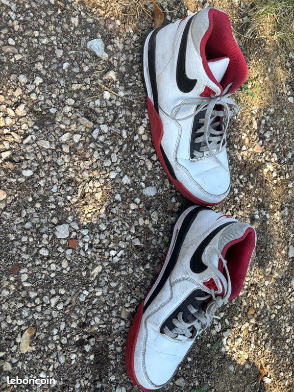 Chaussure Nike (image 2)