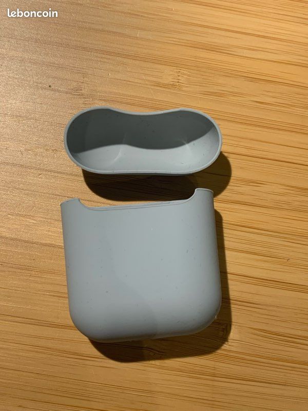 Protection boîte de AirPods (image 3)