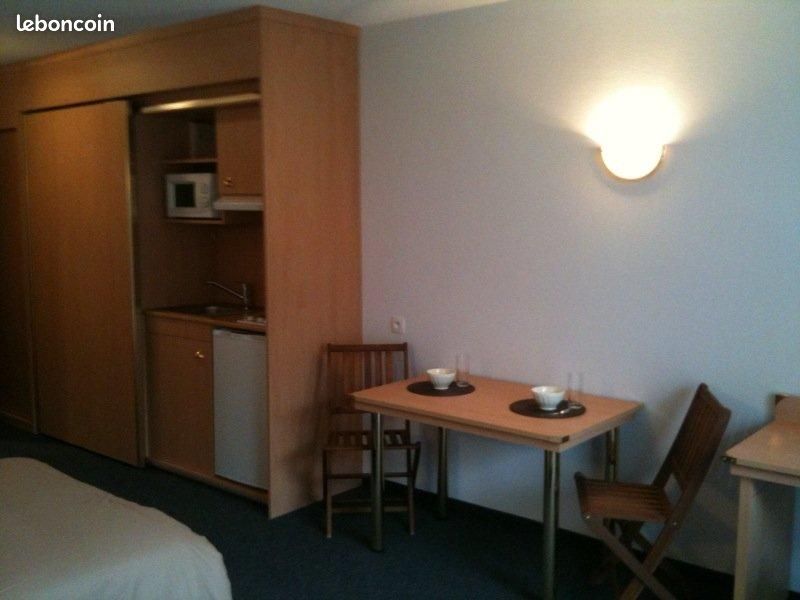 Appartement a louer bretigny-sur-orge - 1 pièce(s) - 28 m2 - Surfyn