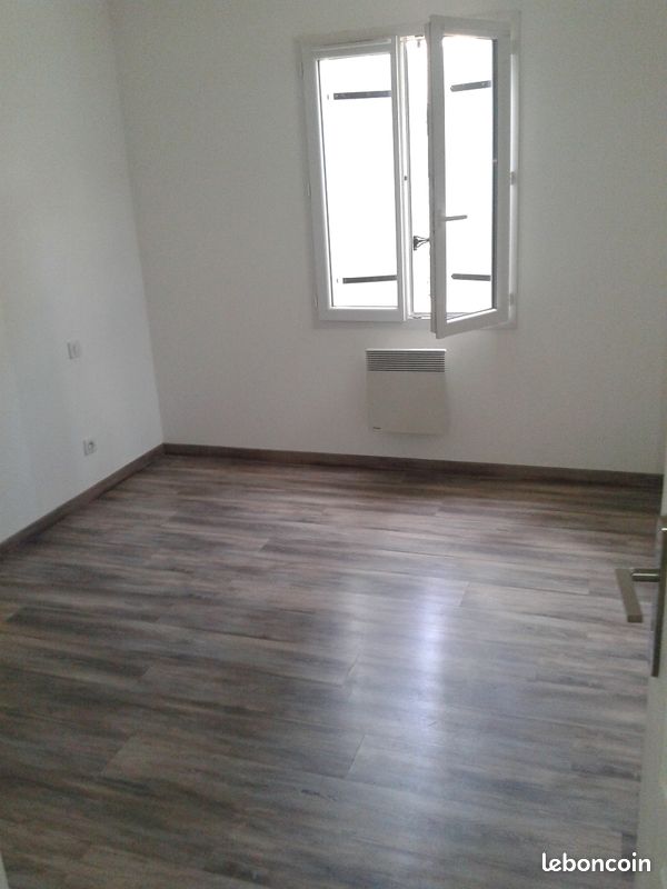 Location pavillon - Champniers 16430 (image principale 2)